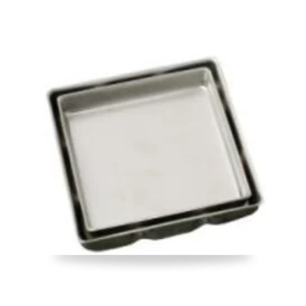 صفاية تصريف مياه كروم N116.502 موديل 280