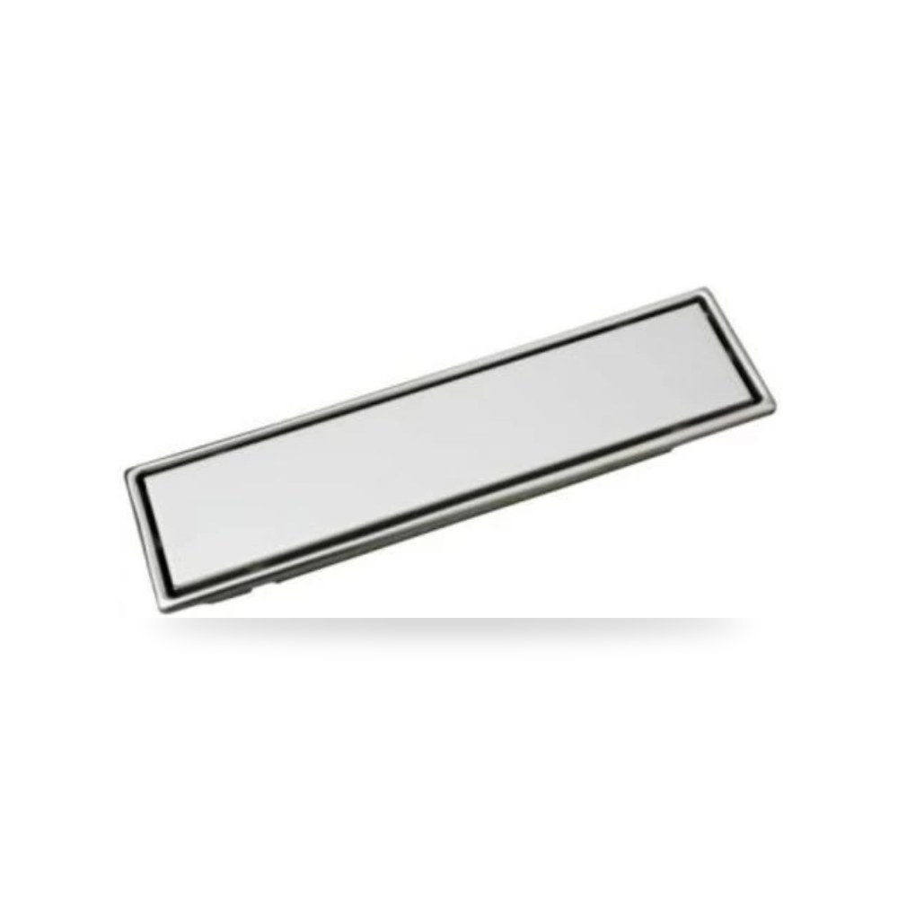 صفاية تصريف مياه 30 × 8 سم فضى N167.509 موديل 827