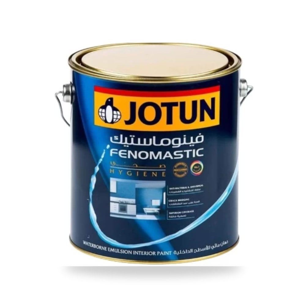 فينوماستيك الصحي شفاف جوتن موديل 402