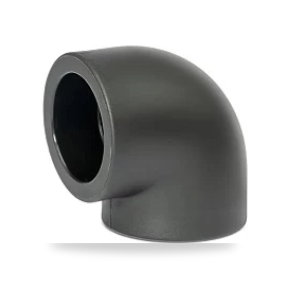 مواد البناء موديل 203077