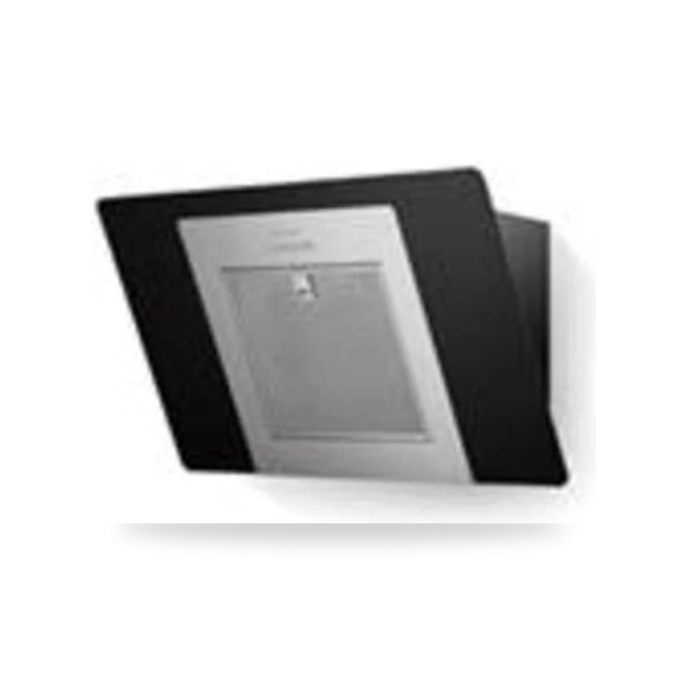 شفاط مطبخ جداري زجاج طراز R موديل 945