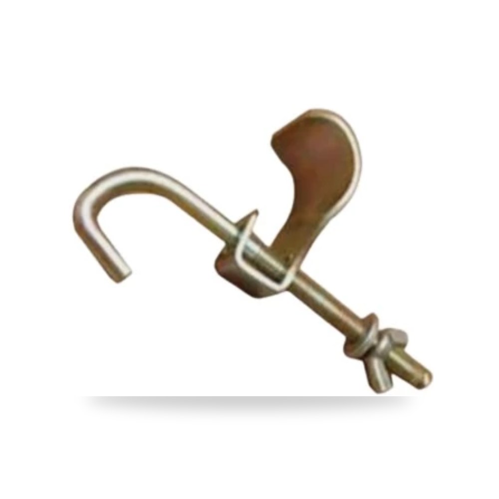 ماسورة JAECO أصلي معتمد موديل 668