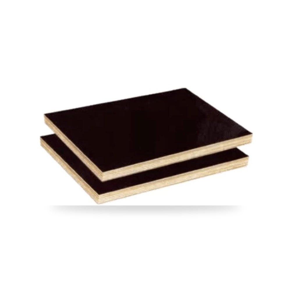 لفائف بتومين عزل مائي وحماية للأسطح والقواعد شركة جايكو مقاس 1250×2500 مم موديل 457 شركة