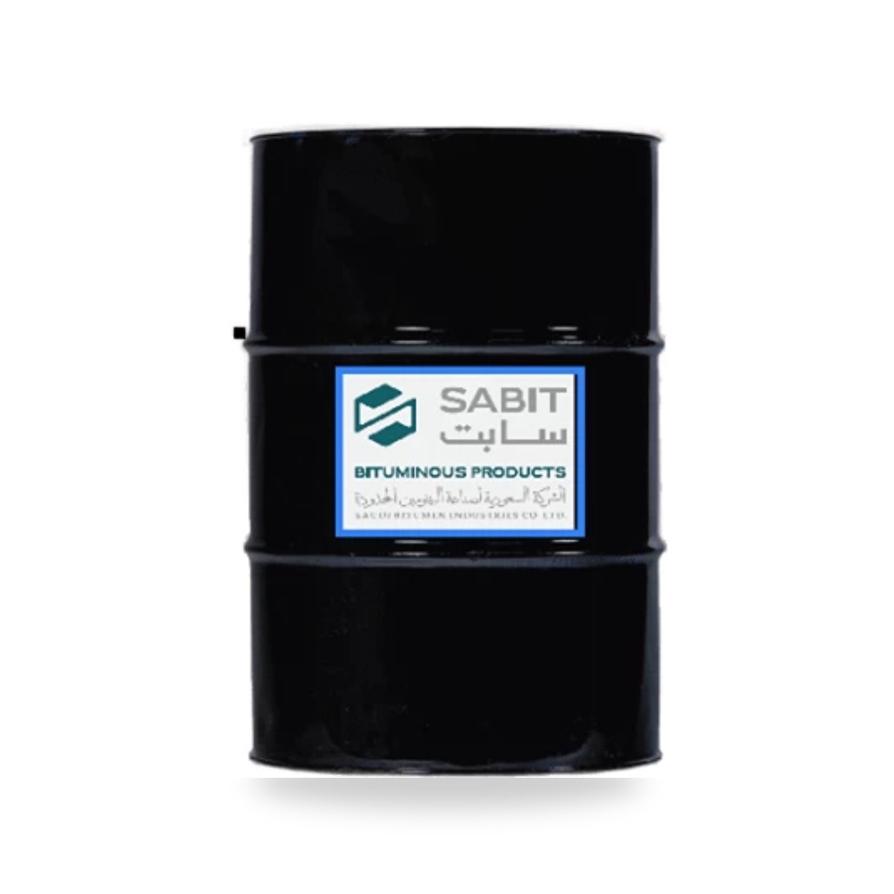 Sabit Damp Proof Cold نحاس أصفر (Brass) موديل 760