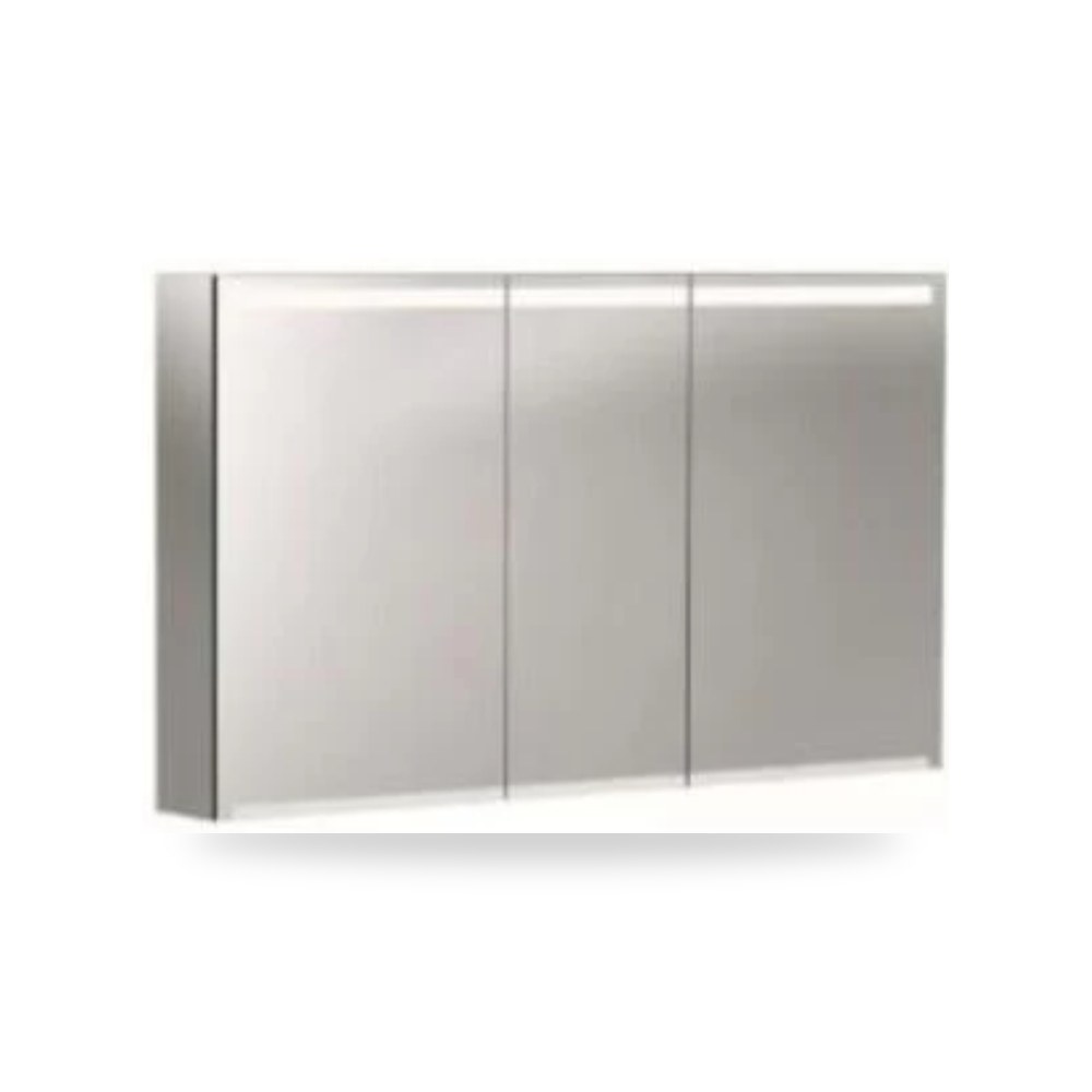 وحدات صيدلية Geberit موديل 454