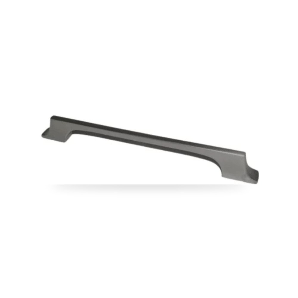 مسكة خزانة المطبخ فضي Kitchen Accessories موديل 659
