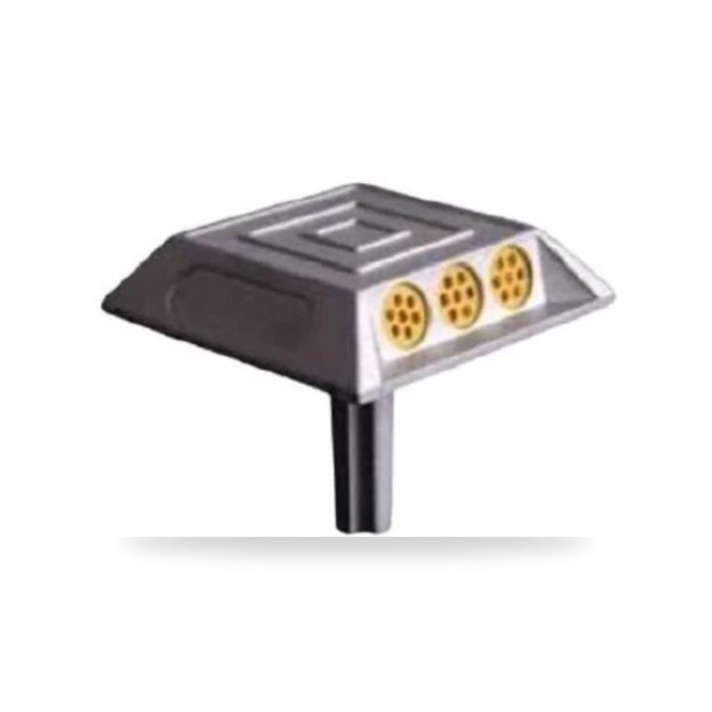 علامات الطرق موديل 711