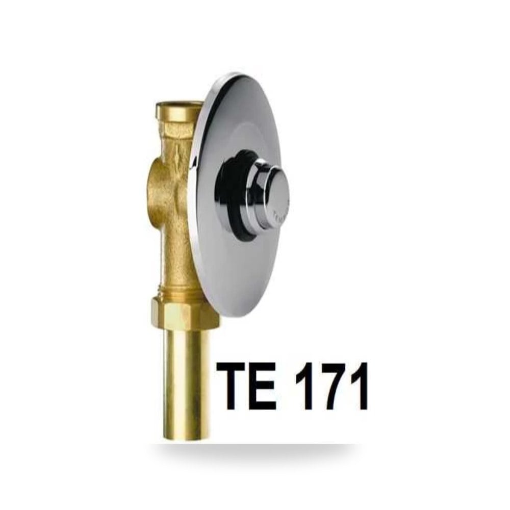 مرايا حائط الحمام كروم GROHE موديل 772