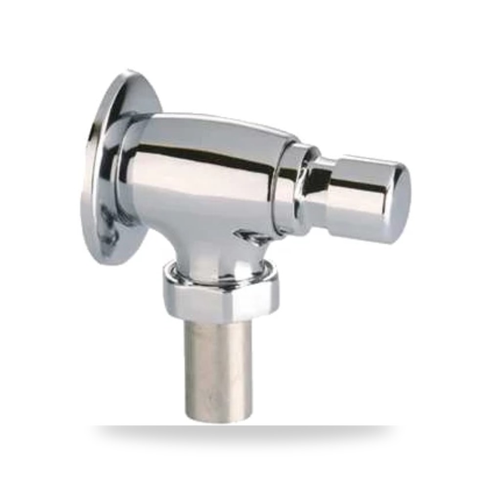 مرايا حائط الحمام GROHE موديل 699