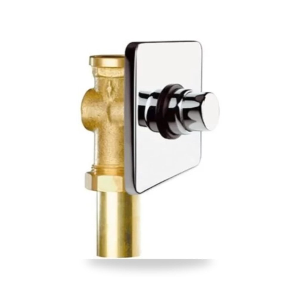 مرايا حائط الحمام كروم GROHE موديل 949