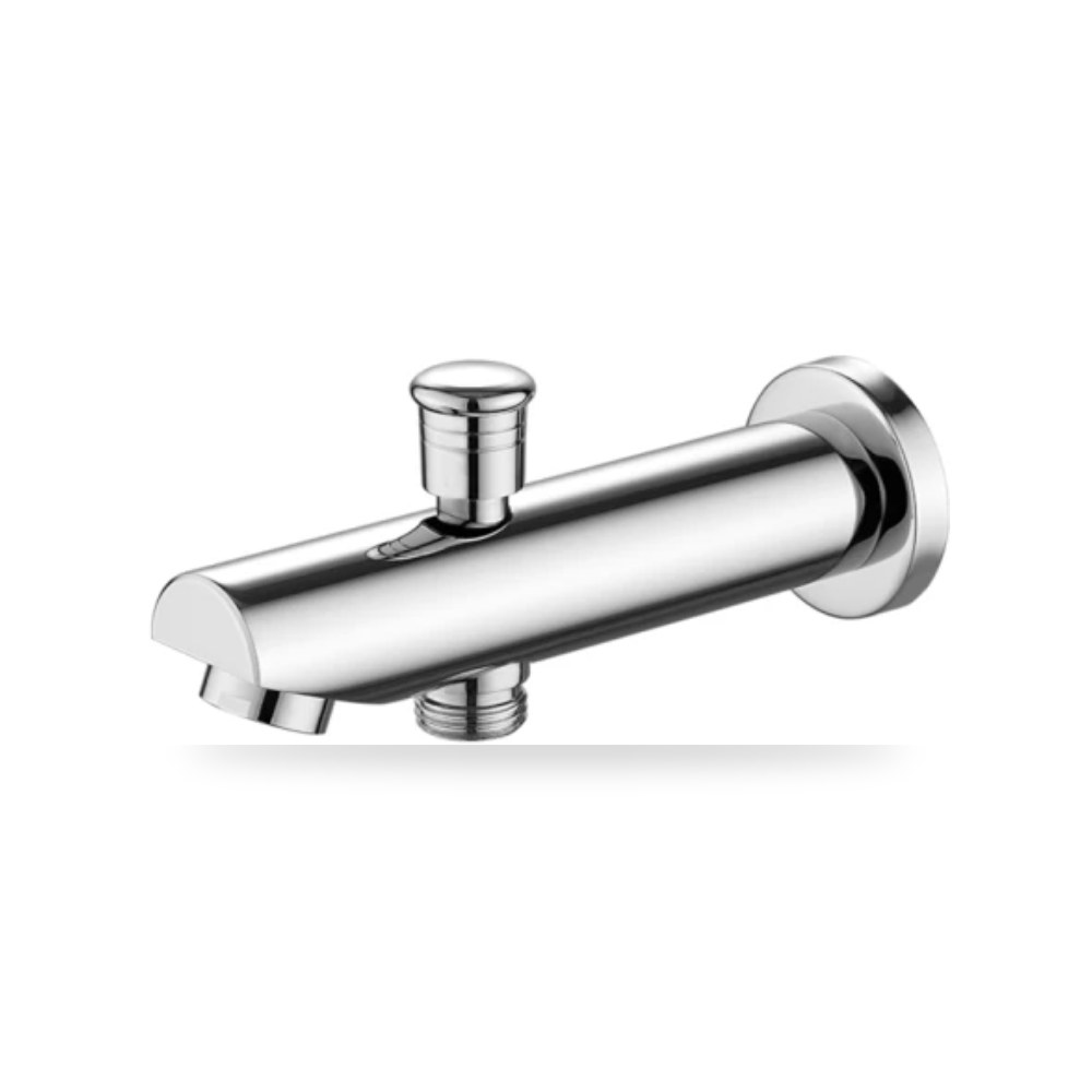 أكواع انحناء الأنابيب المعدنية كروم نحاس أصفر (Brass) موديل 242