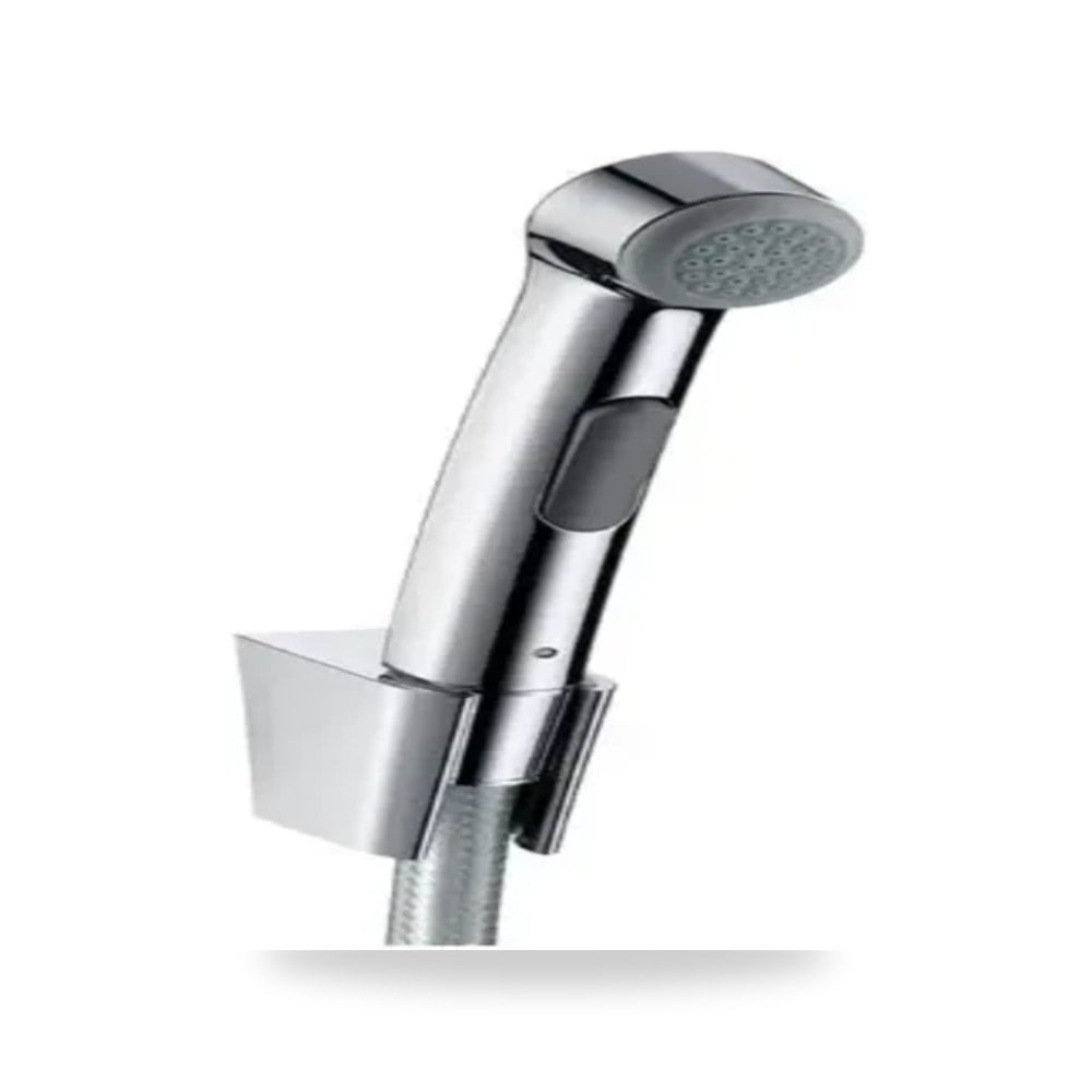 خلاط شطاف مخفي كروم GROHE موديل 216