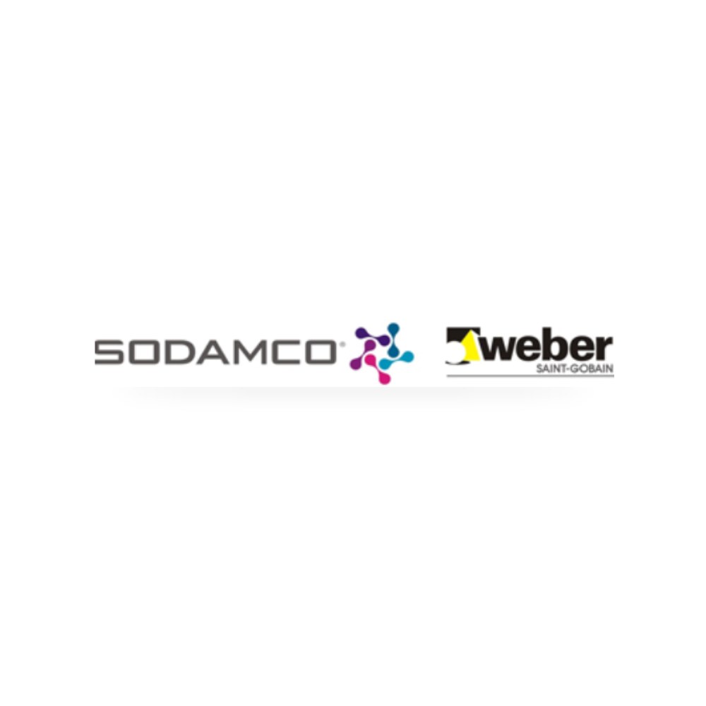 السباكة أبيض موديل 216767