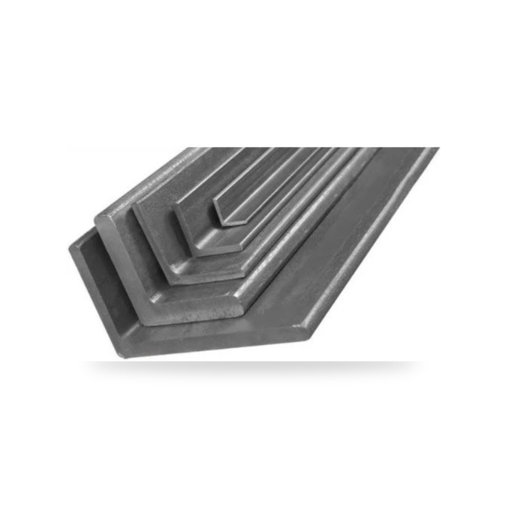 زاوية حديد 6 متر سمك 2.8 مم موديل 225