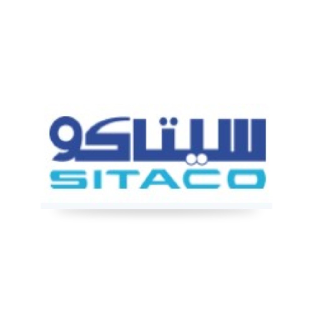 أنظمة المصاعد والنقل الرأسي موديل elevators420