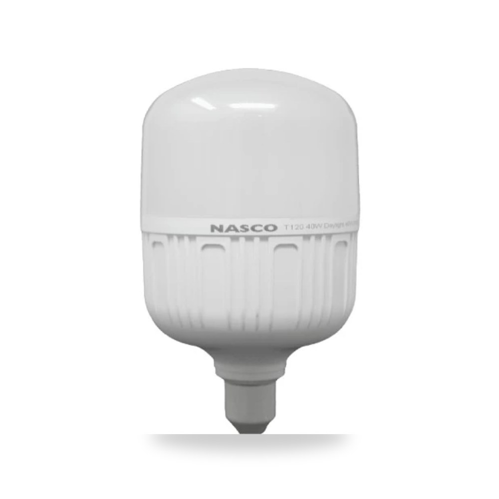 Tube Inarh Lyd 120 cm White Naskw Traz R Model 496