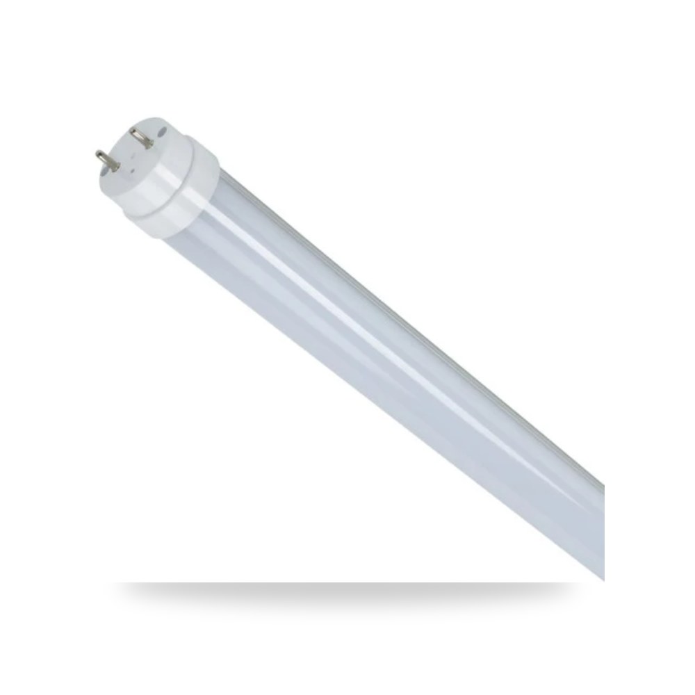 Tube Inarh Lyd 120 cm Yellow Aladwa Alshamlh Model 694