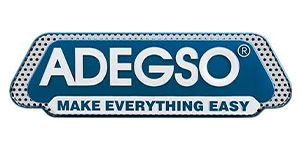 Adegso